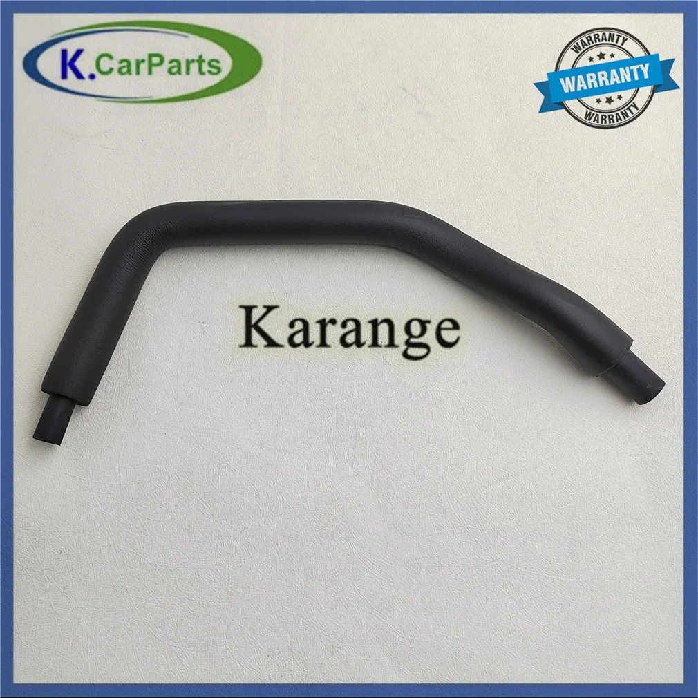 Mangueira da válvula do PCV da ventilação do carro, 12262-22040 para Toyota Corolla 2003-2007 MR2 Celica 2003-2008, matriz 12262-0D070, 12262-0D050, nova