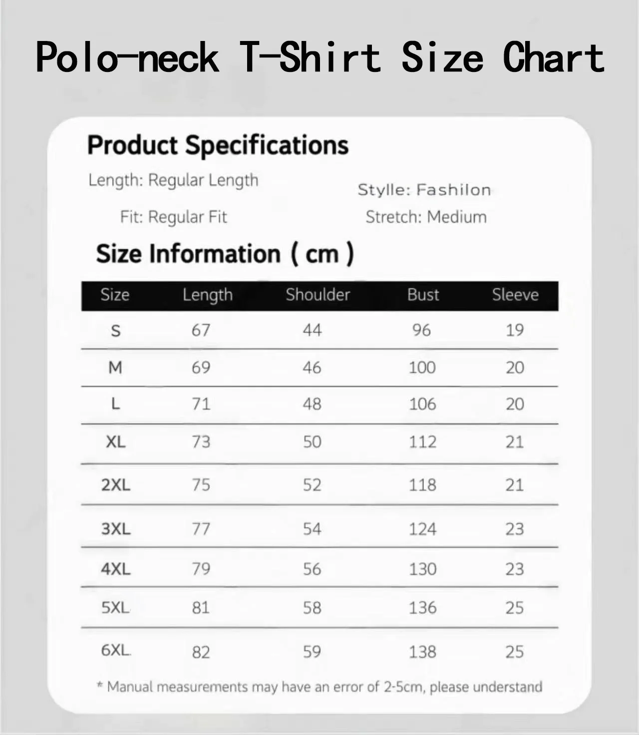 Hot Toys 2026 Jujutsu Kaisen Gojo Six Eyes V Neck Collared Polo Soccer Jersey Anime Trendy Casual Sports T Shirt Family Matching