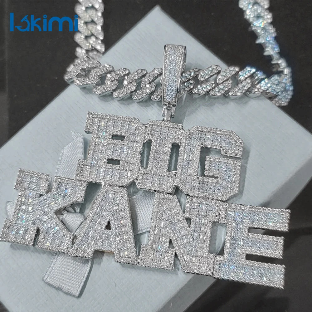 Diamond-Encrusted C…