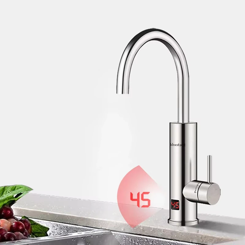 3000w-220v-electric-instant-hot-water-faucet-heater-stainless-steel-cold-to-kitchen-tap-for-instant-boiling-water-dispenser