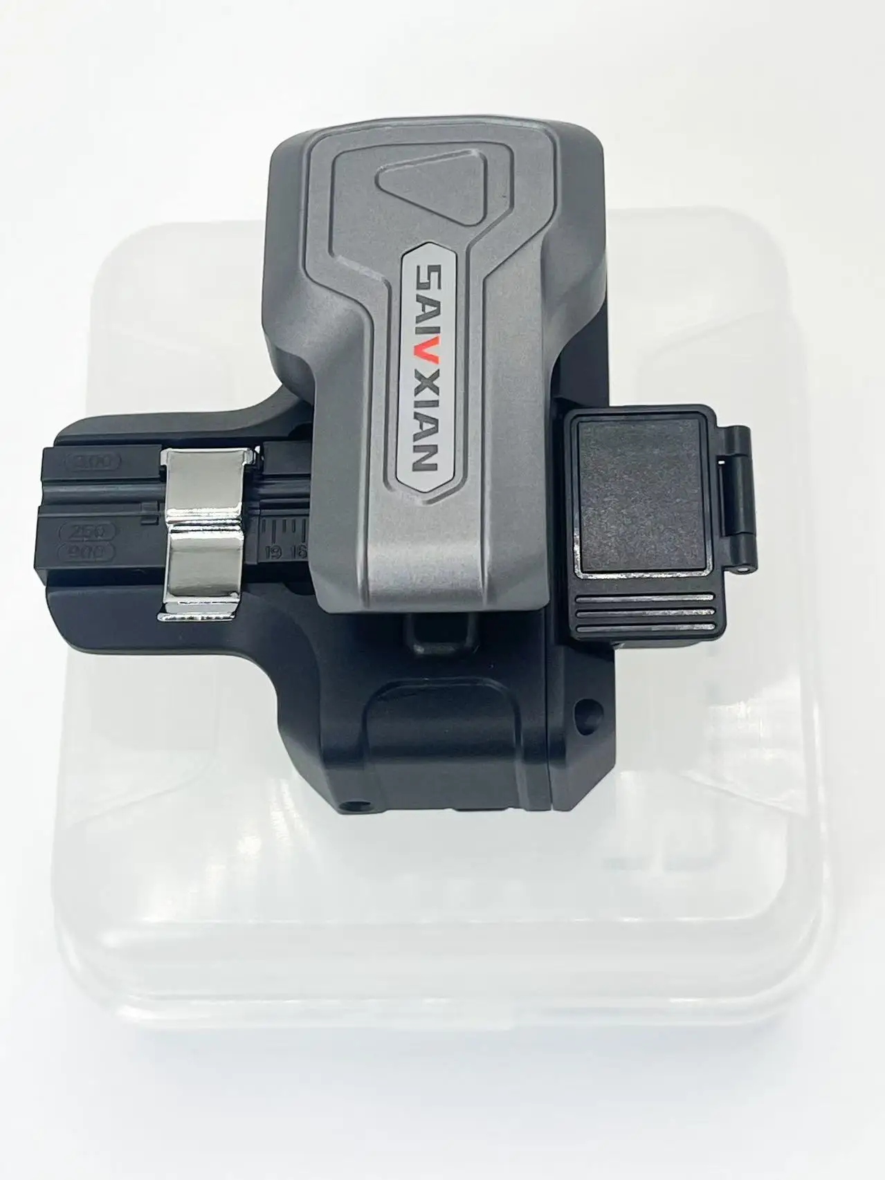 coltello-da-taglio-per-giuntatrice-a-fusione-per-fibra-ottica-m9-a-un-solo-passaggio-completamente-automatico