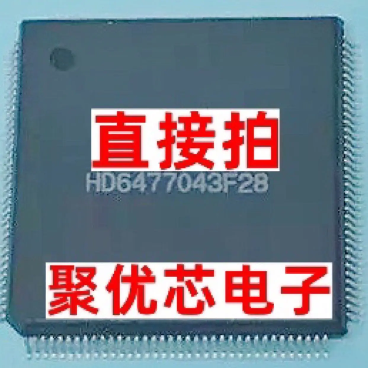 Muslimexmuslimexmuslimate