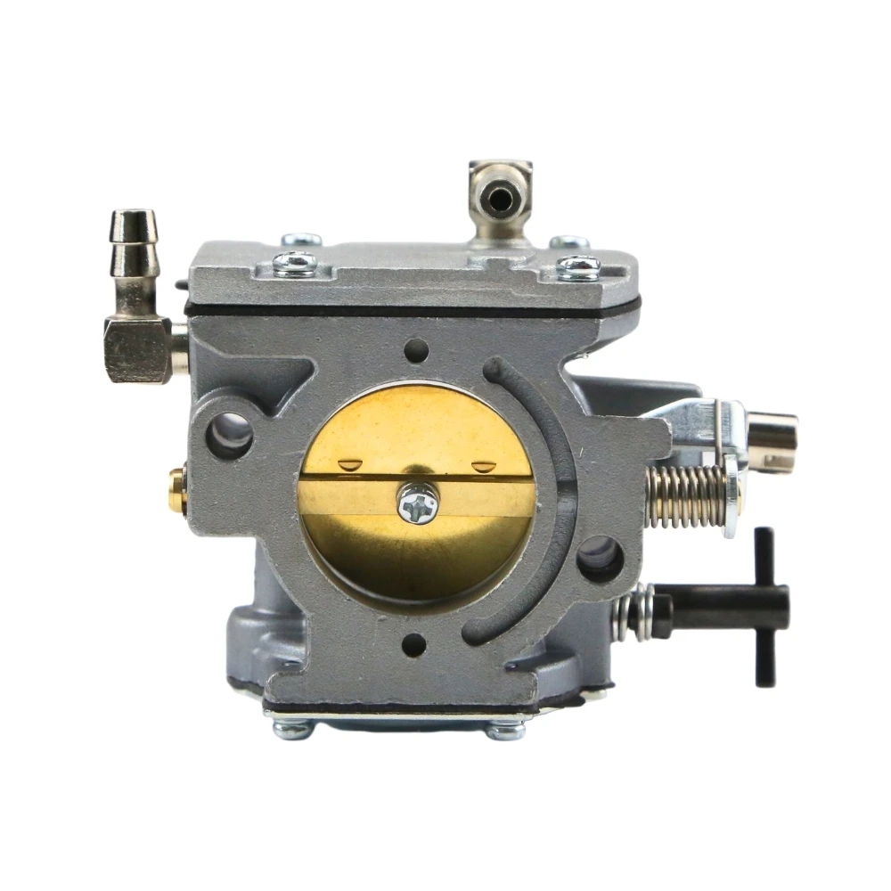 Walbro WB-37 150cc-200cc パラモーターエンジン＆ガーデンツール用 - 模型飛行機芝刈り機キャブレター