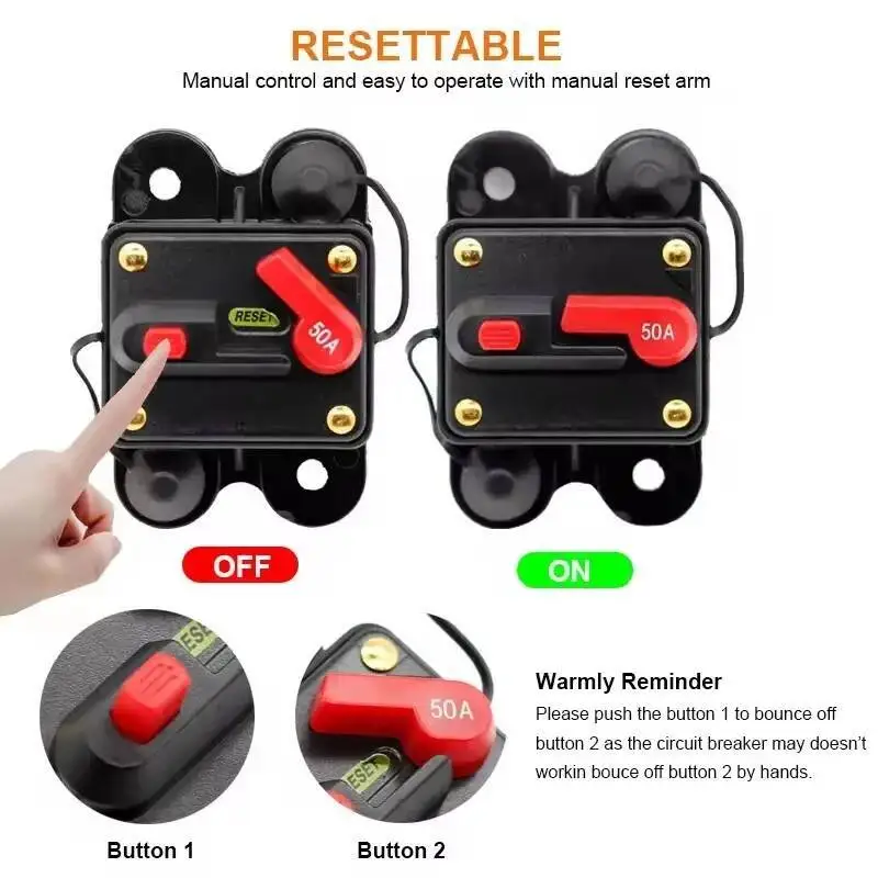 Thumbnail 4 - #73 Best Solar Inverters to Buy In 2026