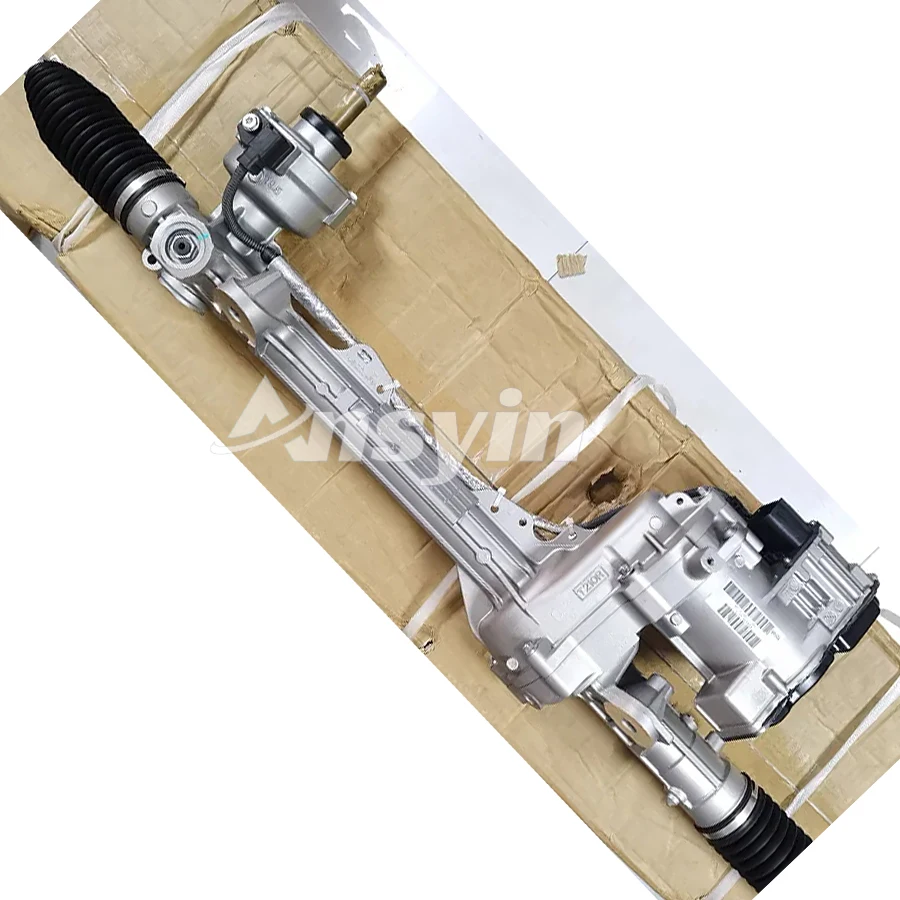 Power Steering Rack And Pinion For Ford explorer 2016 Dual V6 3.5L Ti-VCT 4WD Fb53-3D070 Fb53-3D070-AD FB533D070