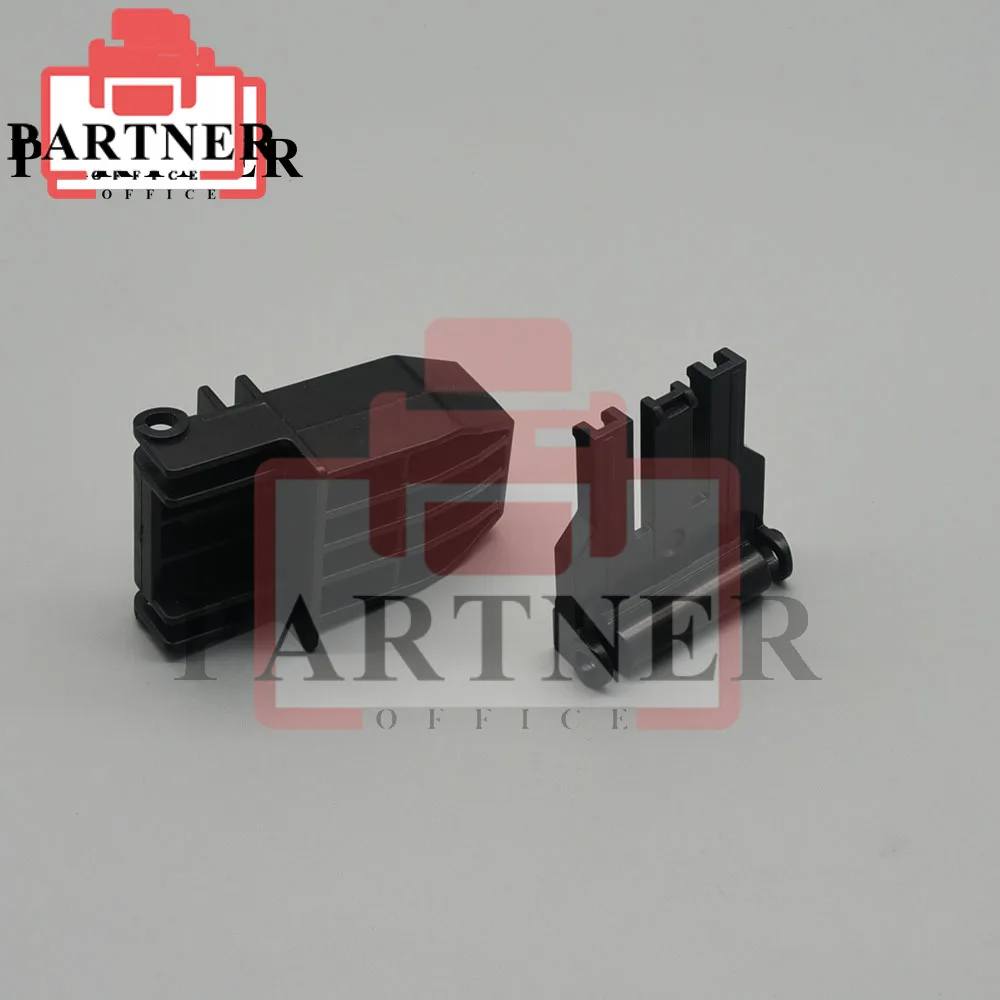 5SET FM3-4104-000 MF4018 Copyboard Cover Hinge support for CANON MF4010 MF4012 MF4120 MF4122 MF4140 MF4150 4018 4010 4012 4120 4