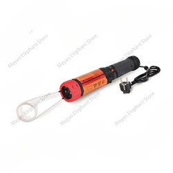 Electromagnetic Induction Heater Handheld Heating Series Portable Type Mini-Sector