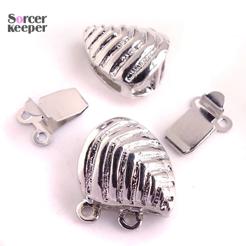 5-pecas-de-fechos-de-conexao-para-colares-e-pulseiras-banhados-a-cobre-com-tom-prateado-acessorios-diy-para-fabricacao-de-joias-de-2-fios-bu176