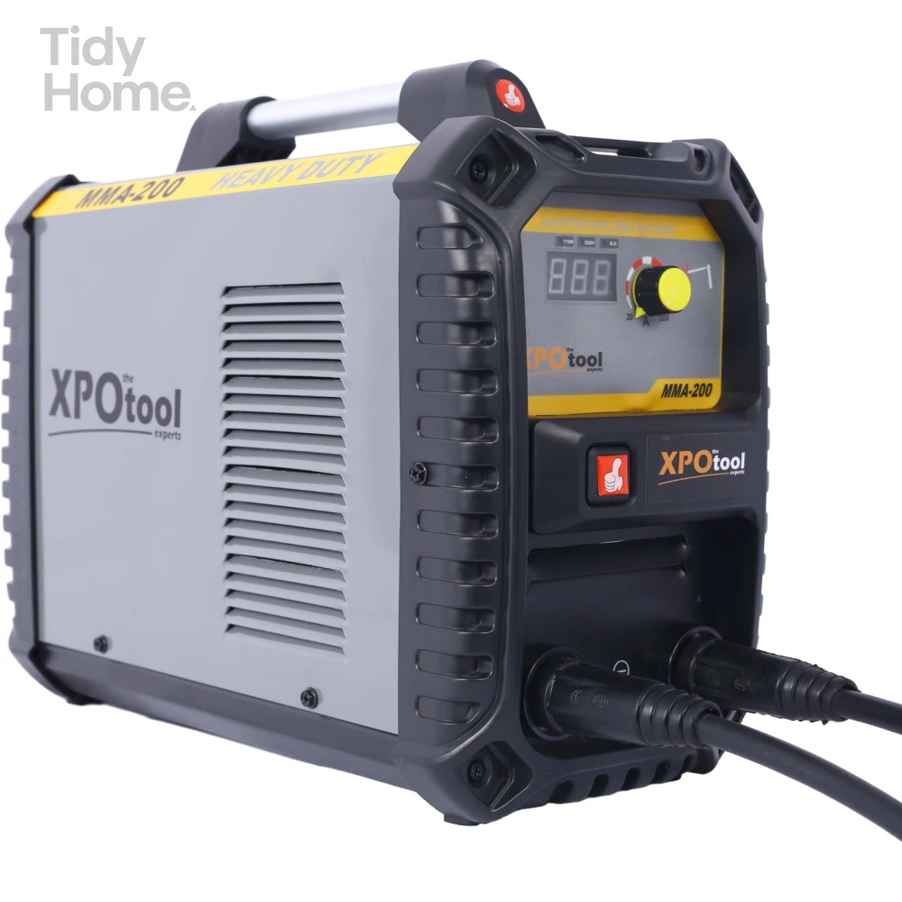 versatile Gas Welding Machine,multiprocess welder,Solid Wire/Lift TIG Welder,User-Friendly Synergic Control,for stainless steel
