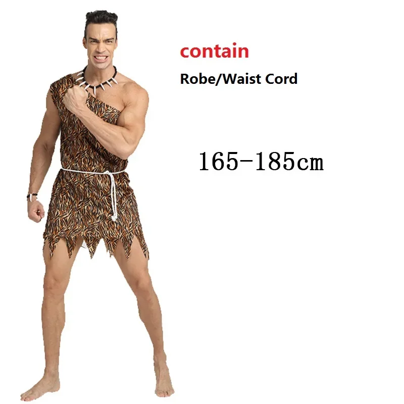 Variant: man 5