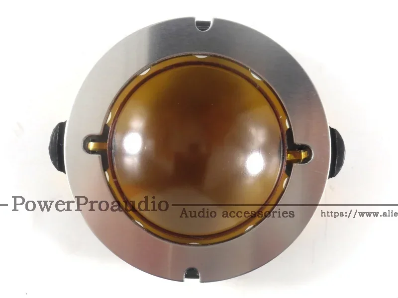 2Pcs /Lot High Qual…