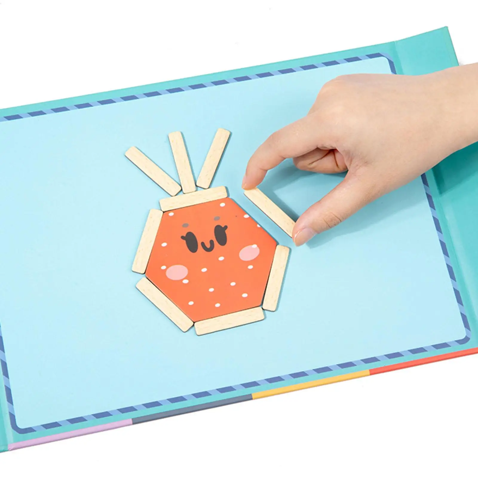puzzle-in-legno-per-bambini-gioco-educativo-prescolare-per-lo-sviluppo-precoce-apprendimento-delle-parole-giocattolo-con-animali-per-ragazzi-e-ragazze