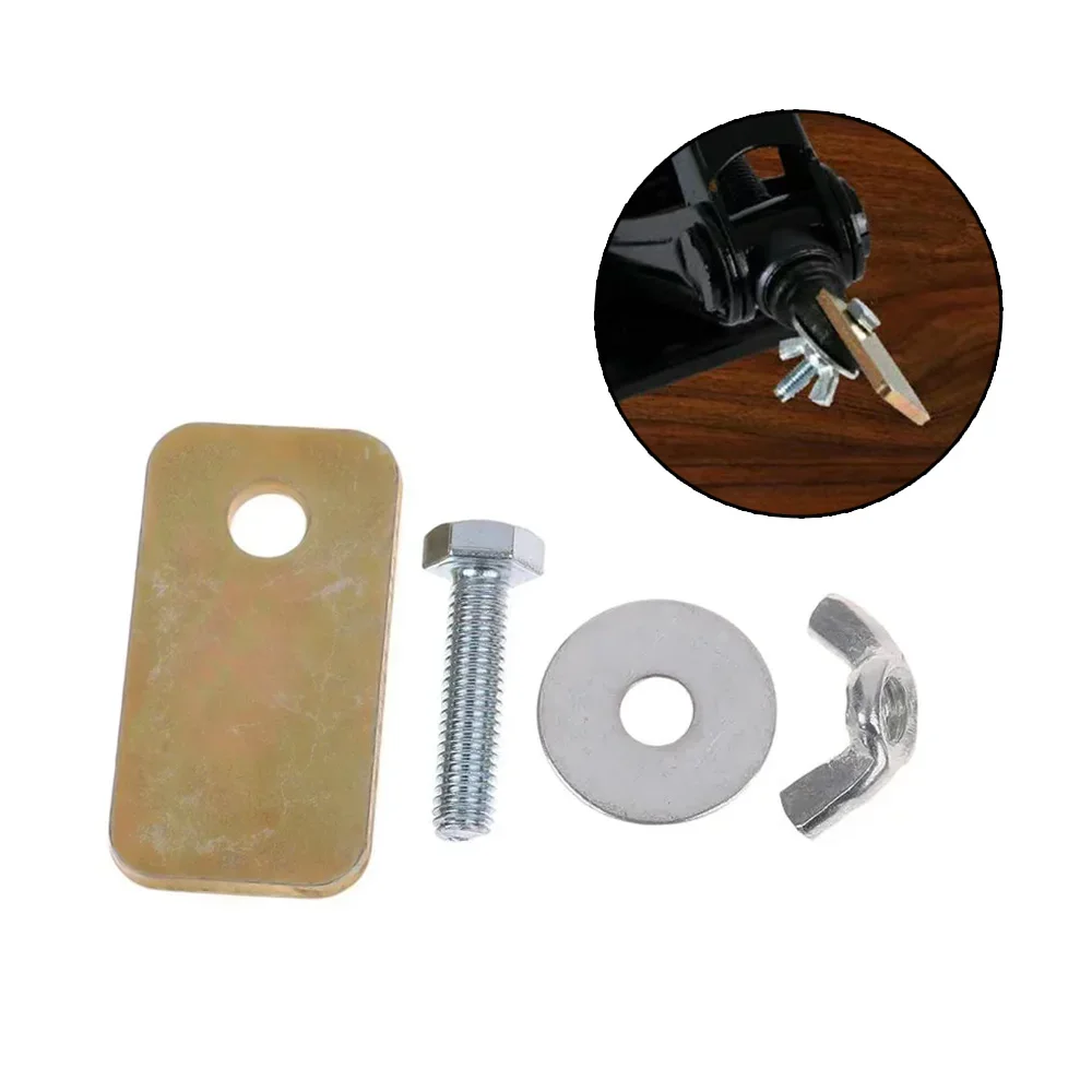 1 セット車のシザーラチェットレンチガレージアダプター省力レンチ車の修理ツールタイヤホイールラグレンチハンドル修復ツール