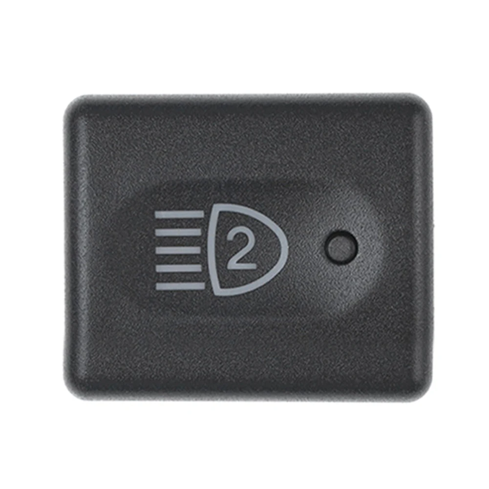 Front Fog Light Switch Fit For Land Rover For Defender For TD5 And For TDCI YUG000540LNF, YPC10523, Fog Spot Light