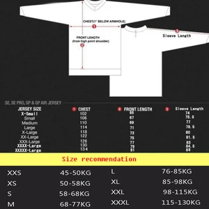 6 Büyük satış, futo-no. 1
