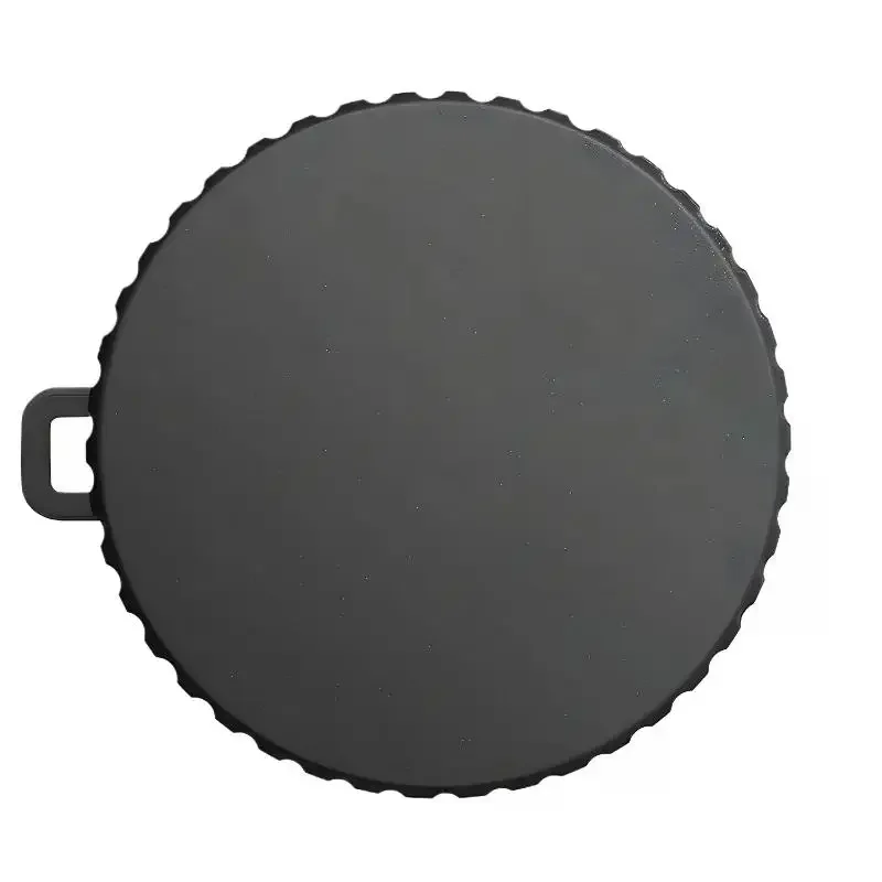 Silicone Case For Action 5 Pro 4 3 Sports Camera Body Cover With Lens Cap Silicone Rubber Protector Accssories