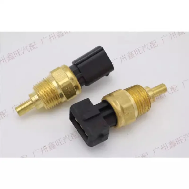 Temperature Sensor for BYD F3 F0 S6 G3 F6 G6 Water Temperature Sensor Temperature Control Switch Sensor