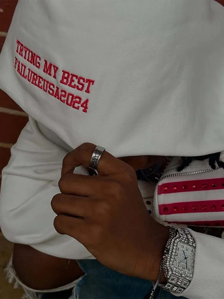 Thumbnail 3 - #48 Best Hoodies to Buy In 2026