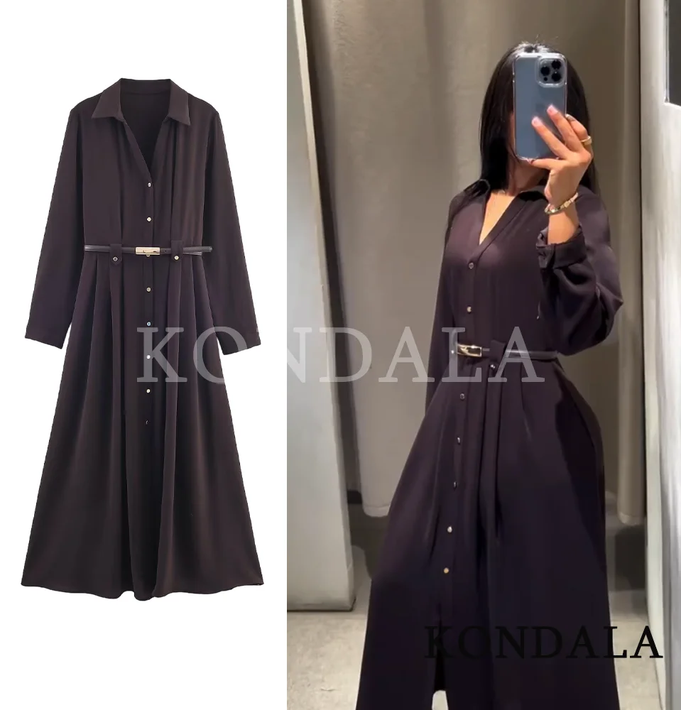 #23 Trending Formal Occasion Dress Right Now