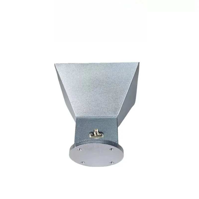 For 4.5-7 14dbi Horn Antenna EMI Test KA/KU/C/X/K Band Standard Gain Antenna