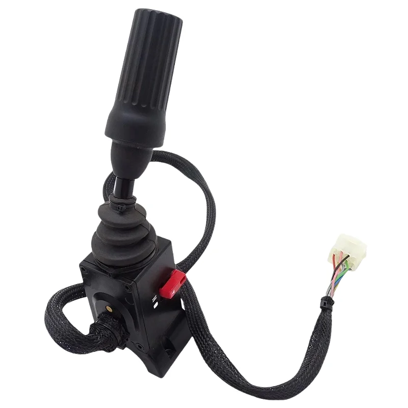 

Suitable for XCMG Construction Machinery ZL3 Selector Gear Control Switch 600604100