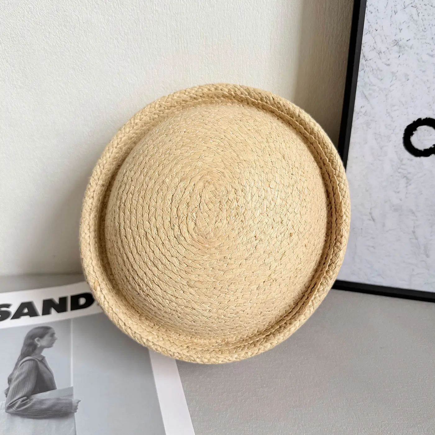 Thumbnail 4 - #59 Best Berets to Buy In 2026