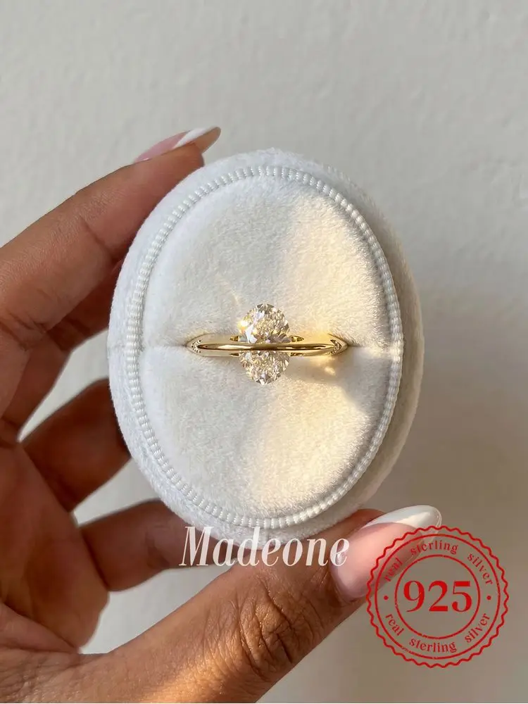 anel-de-prata-esterlina-925-personalizado-com-zirconia-avancada-em-formato-de-planeta-para-mulheres-ideal-para-casamentos-festas-e-uso-diario-joia-fina-de-alta-qualidade