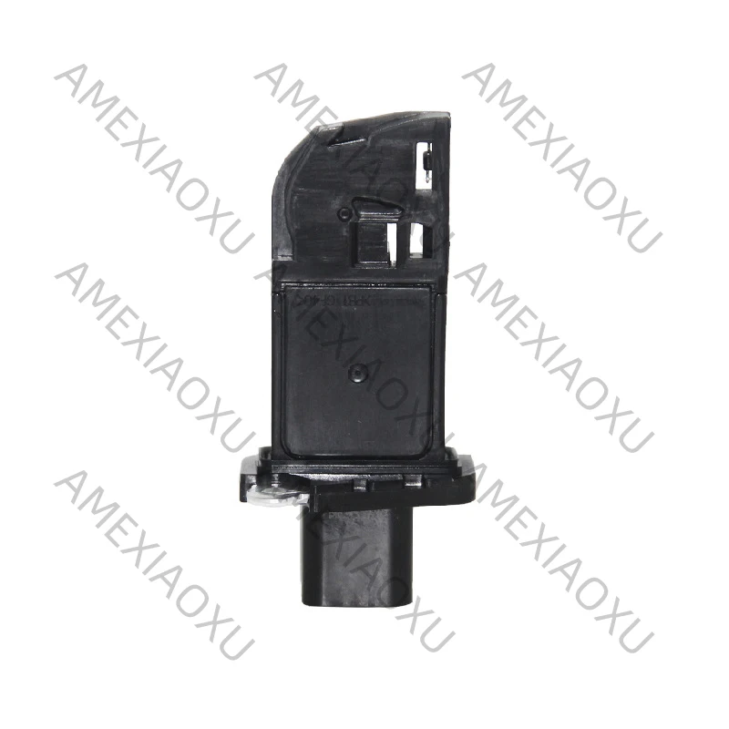 

Mass Air Flow Sensor MAF Fits For Ford Ranger Transit Everest Mustang Fiesta 2.0L 3.2L 8V21-12B579-AA 135089 AMEXIAOXU
