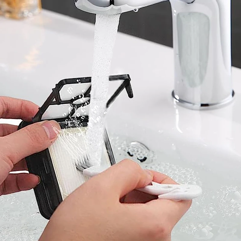 ローラー掃除機,床ブラシ,フィルターパーツ,1866, 2306, 2554, 1785