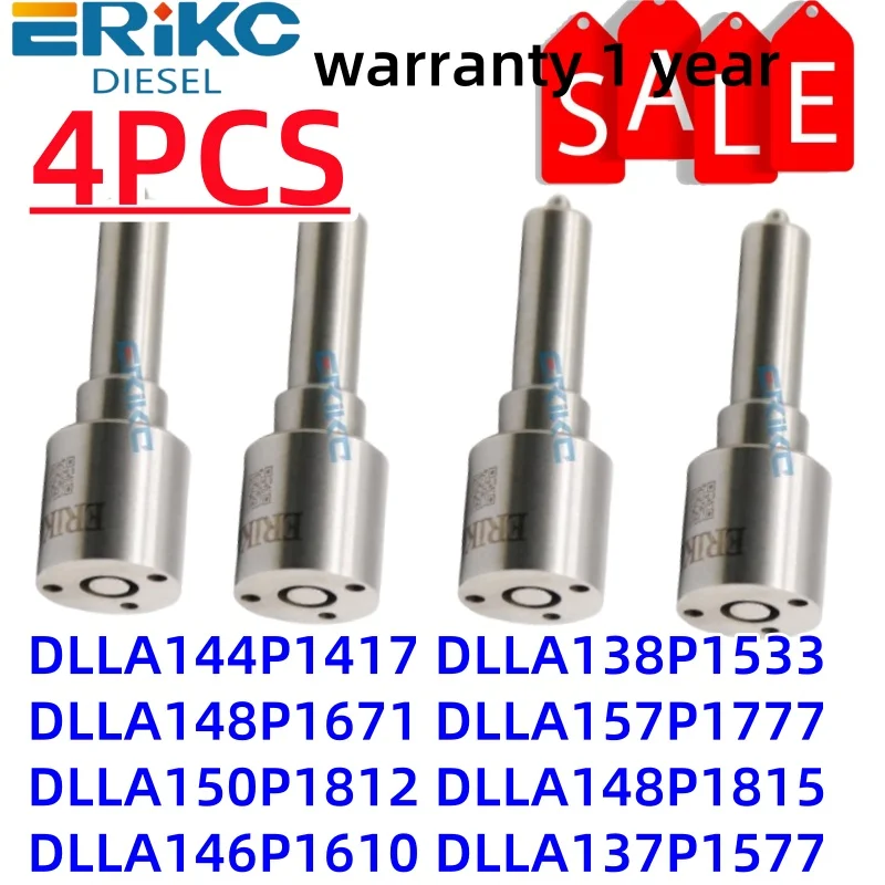 

DLLA144P1417 DLLA138P1533 DLLA148P1671 DLLA157P1777 DLLA150P1812 DLLA148P1815 DLLA146P1610 DLLA137P1577 форсунка форсунки