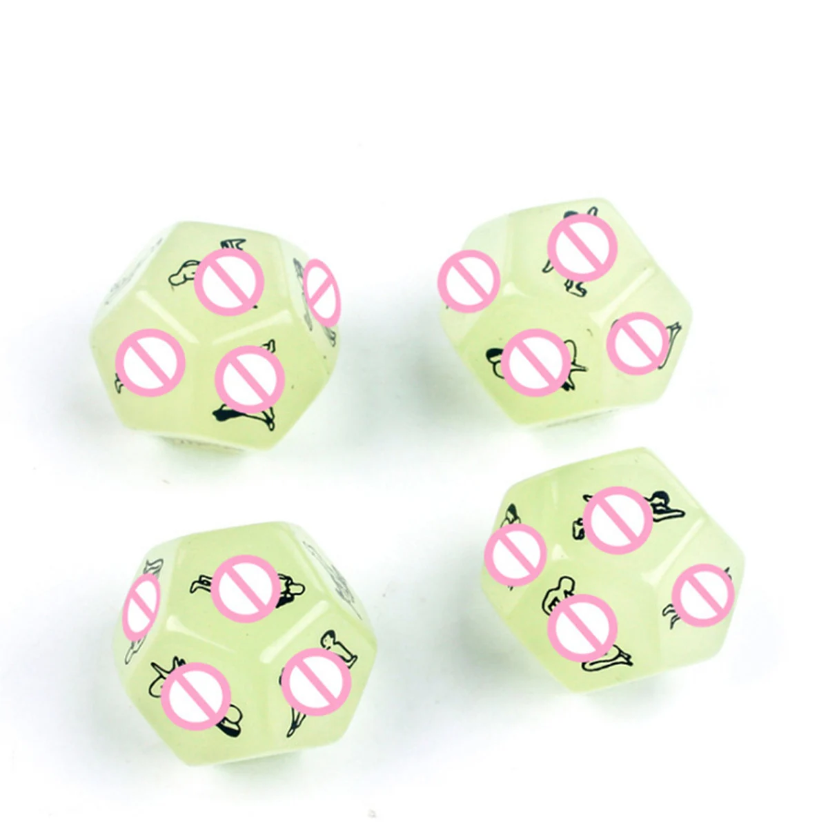 قيود النساء أصفاد الكاحل الملحقات المثيرة ألعاب الجنس Bdsm أصفاد عبودية مع النرد المضيء ألعاب الجنس #3