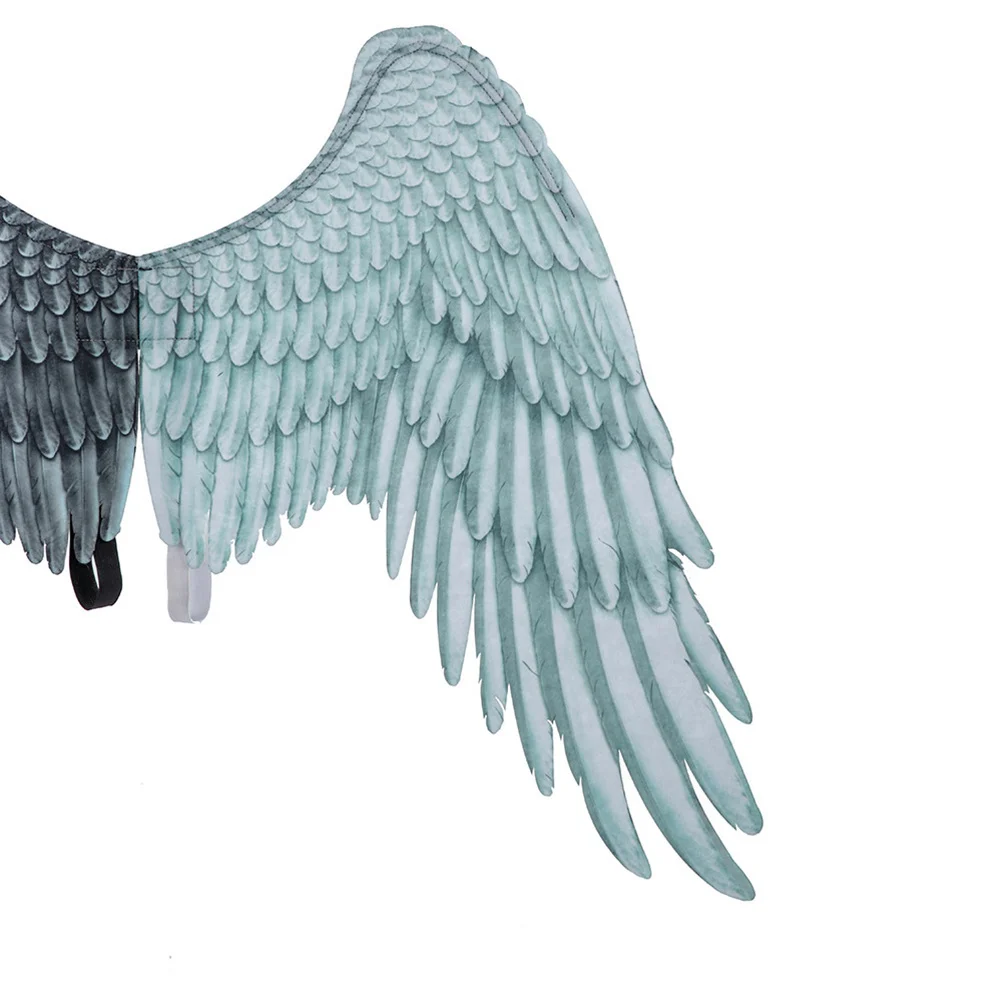 1Pcs Oversized Masquerade Cosplay Costume Accessory Performance Prop for Adult Men Women Wedding Party