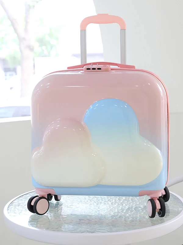valise-de-voyage-pour-enfants-style-dessin-anime-20-pouces-avec-roulettes-couleur-bonbon-avec-serrure-a-combinaison-format-cabine-sur-laquelle-on-peut-s'asseoir