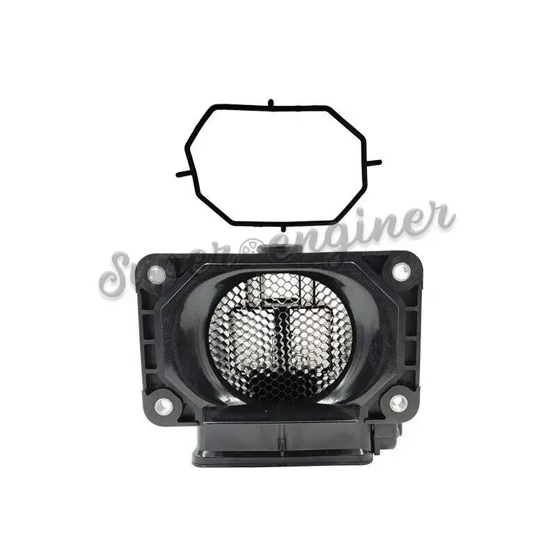 

MD336501 Brand New Mass Air Flow Sensor MAF Fit for MITSUBISHI Eclipse/DODGE E5T08171