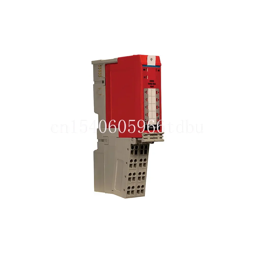 

Input Module PLC Brand New 1734-IB8S 1734 IB8S DC