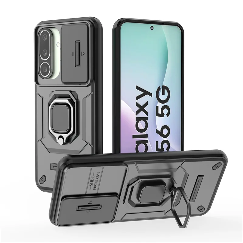 For Samsung Galaxy … - image