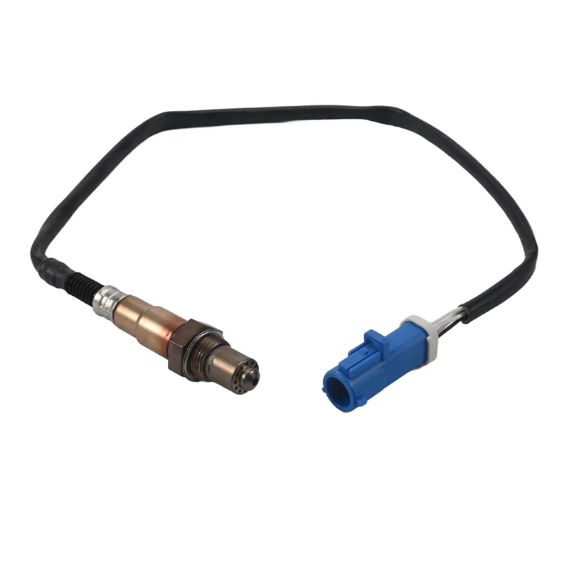 

Датчик кислорода для Ford Focus 2 3 C-Max 0258006569 3M51-9G444-AA BLUEPLUG