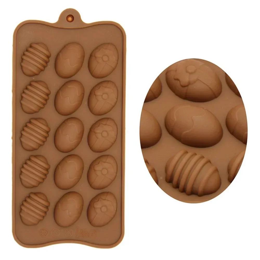 Thumbnail 3 - #37 Top 40 Bakeware Accessories Worth Buying In 2026