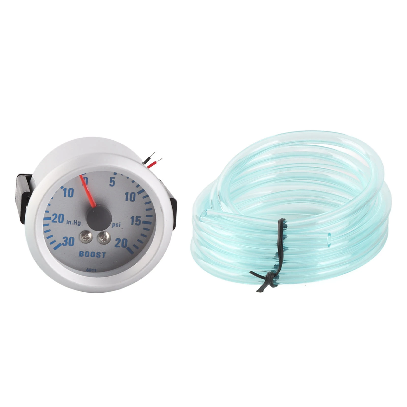 12V Dc Universal Bo…