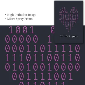 şeker kamışı kılavuzuna en çok satan 6 yetenek-no. 3