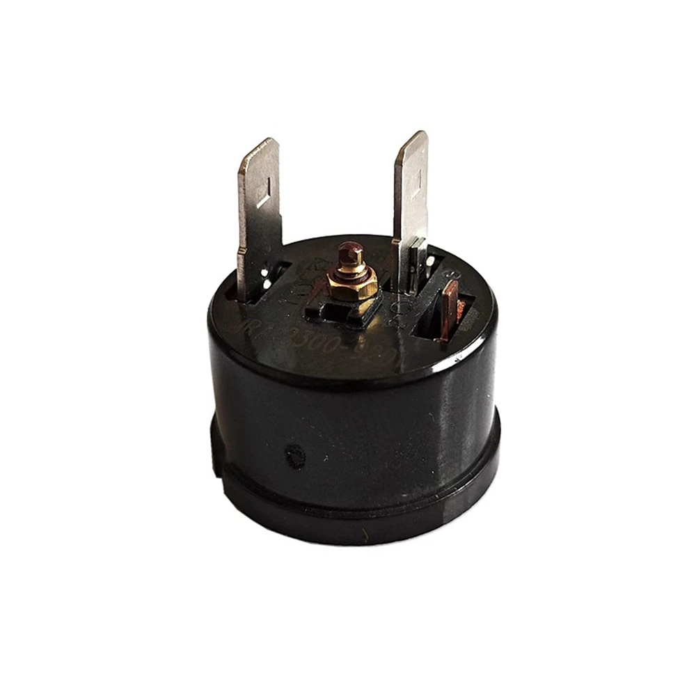 Texas Instruments 냉장고 에어컨 압축기 과부하 과열 보호 장치 MRA12300-9201 냉동고 압축기