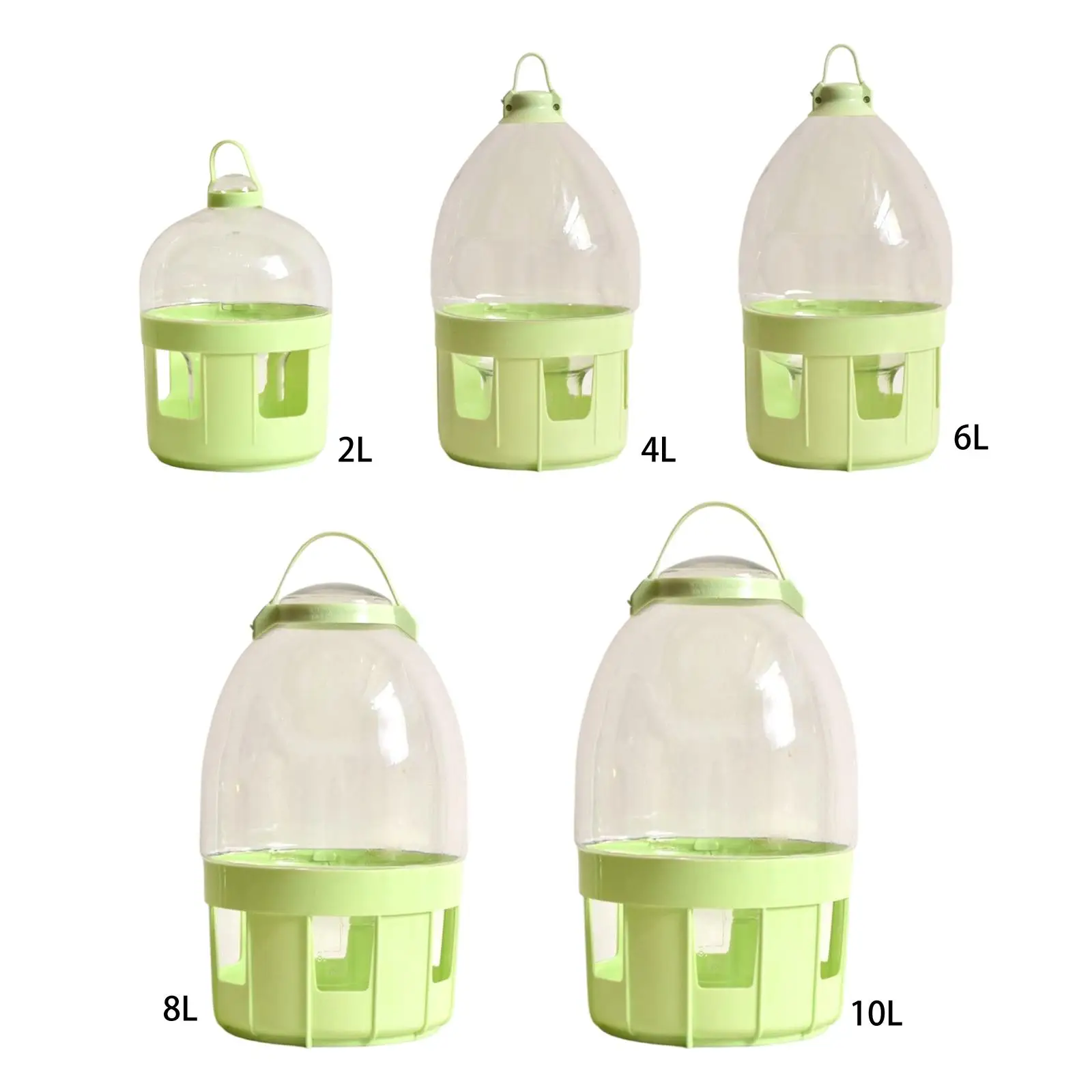 #1 Hamster Water Bottle Feeders Comparison Guide