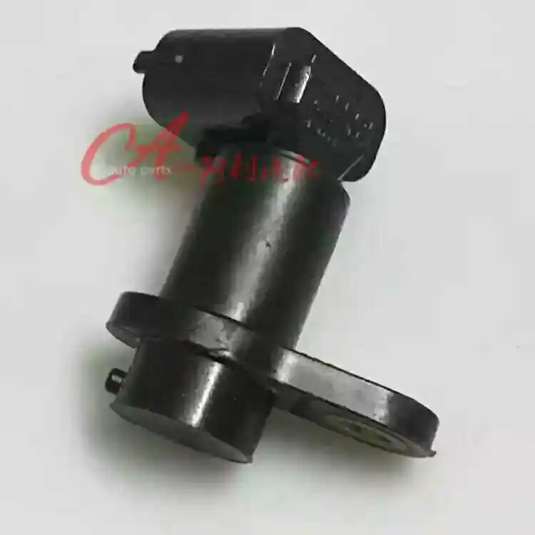 

25337265, 71739799, Opel Volvo Fiat Camshaft Position Sensor