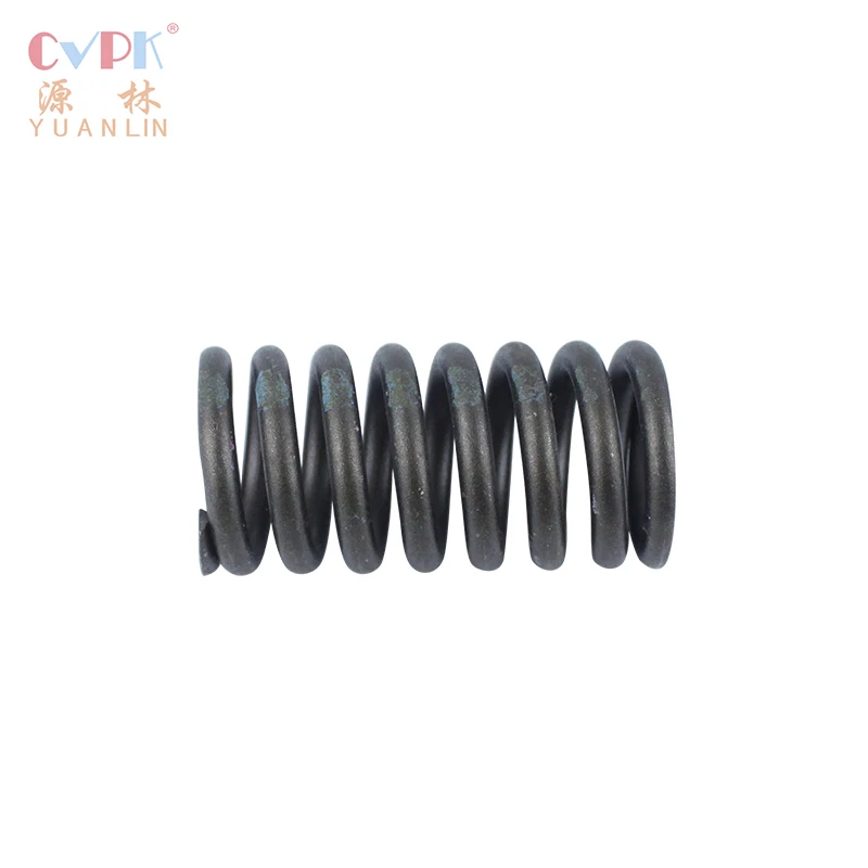 

4N5906 4N-5906 4N3047 4N-3047 Spring Valve for Caterpillar 3406