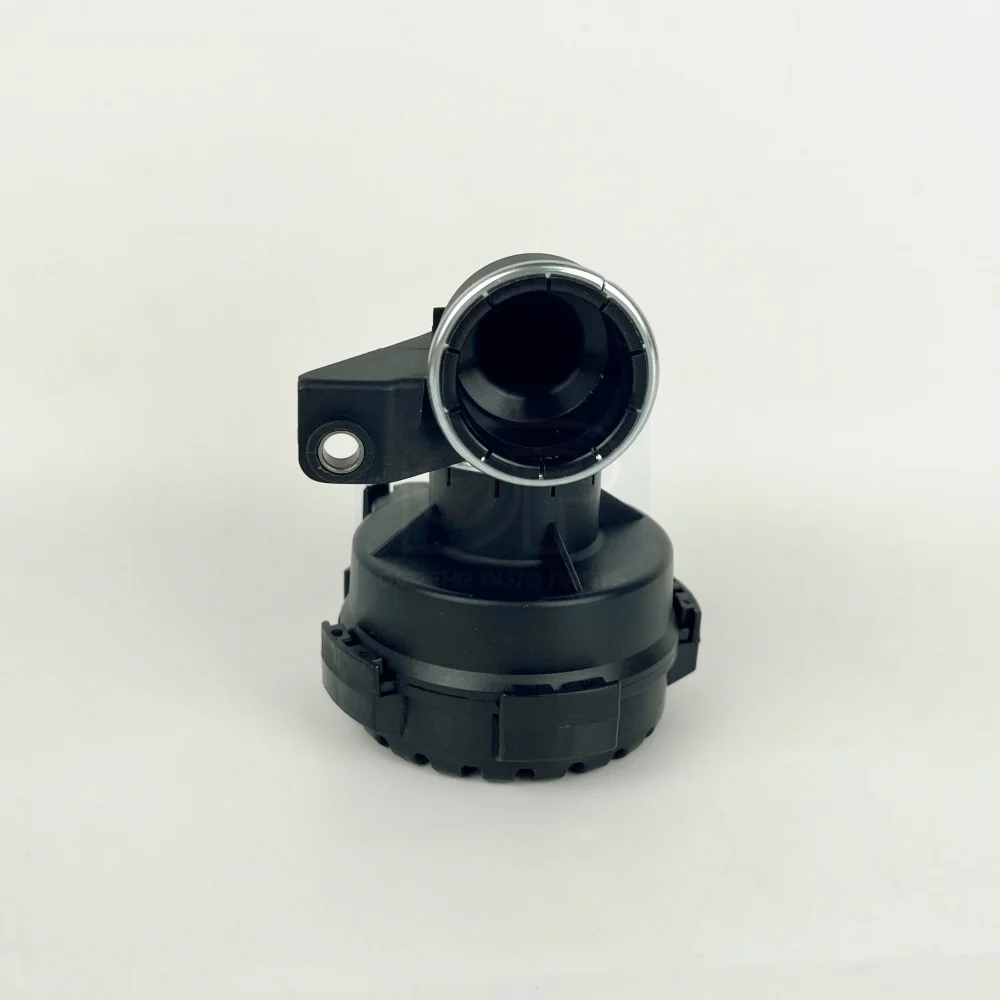 One Piece Truck Air Dryer SilencerOEM 23774503