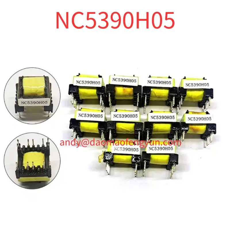 

Brand New NC5390H05 Four in One Driver Backplane Transformer