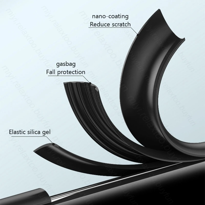 Plain Skin Leather Back Cover For Xiaomi Redmi 13C 4G Case Soft Bumper Silicone Shockproof Coque Redmi13C Redmi 13C 13 C C13 4G