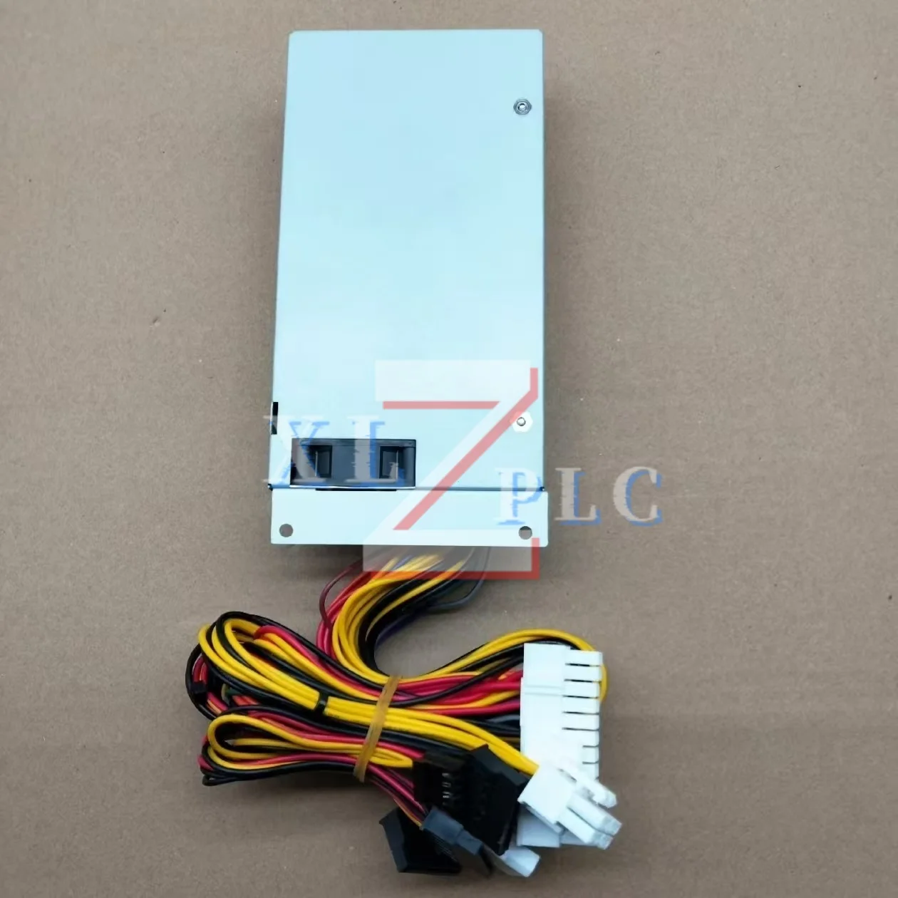 FSP250-50GUB FSP500-50FSPT Fuente de alimentación nueva original FSP300-60ATV (PF)