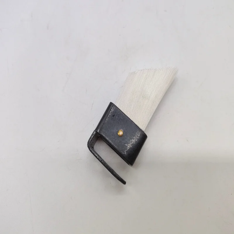 High quality KBA Rapida 105 Printing Machine Brush