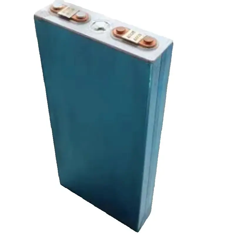 3.2v 15ah lifepo4 rechargeable battery lithium Iron phosphate long life battery pack of electric vehicle battery